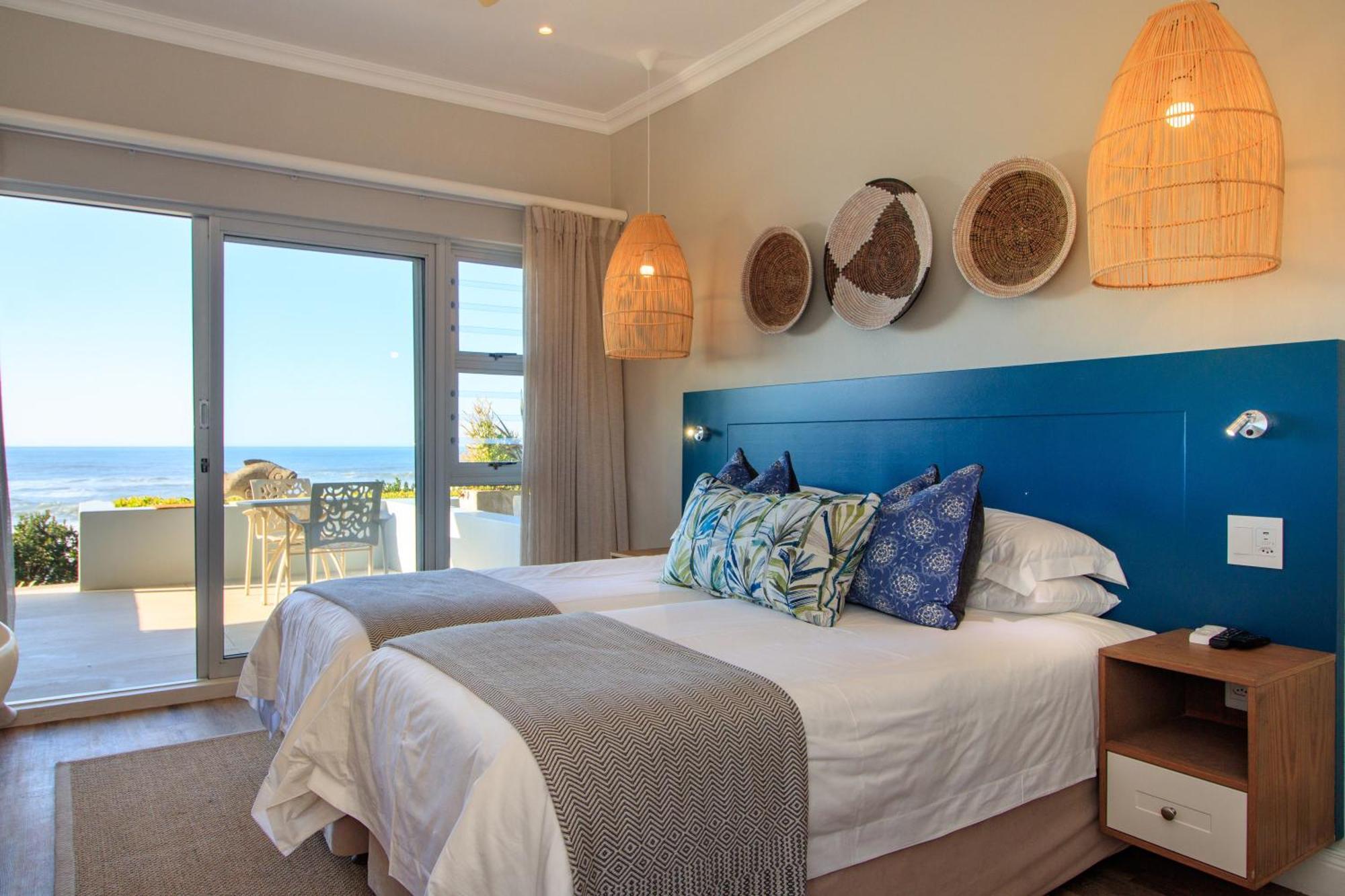 Morgan Bay Hotel Oda fotoğraf