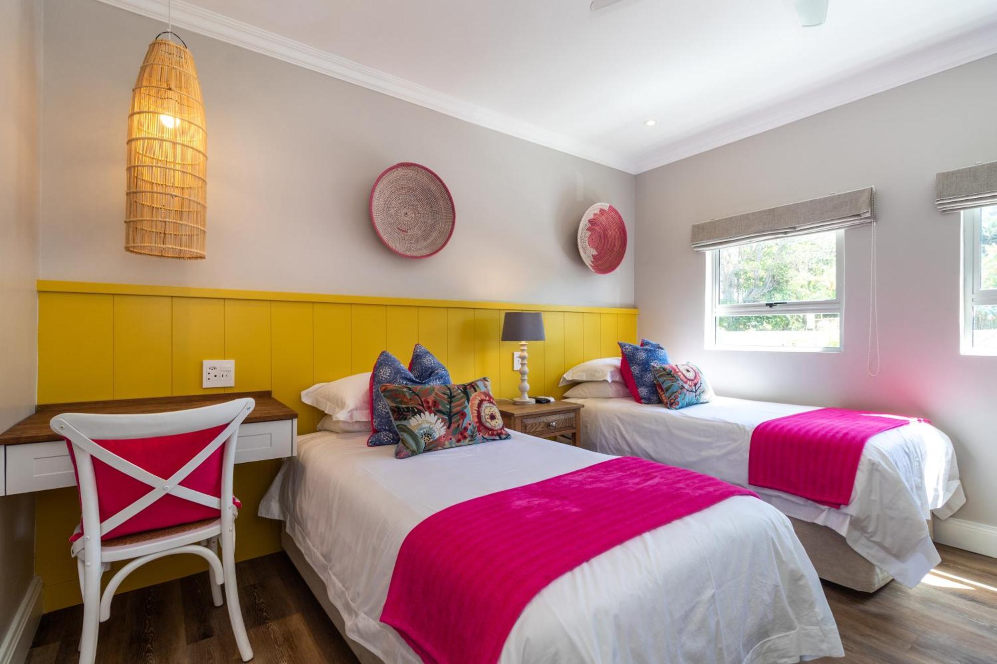 Morgan Bay Hotel Oda fotoğraf