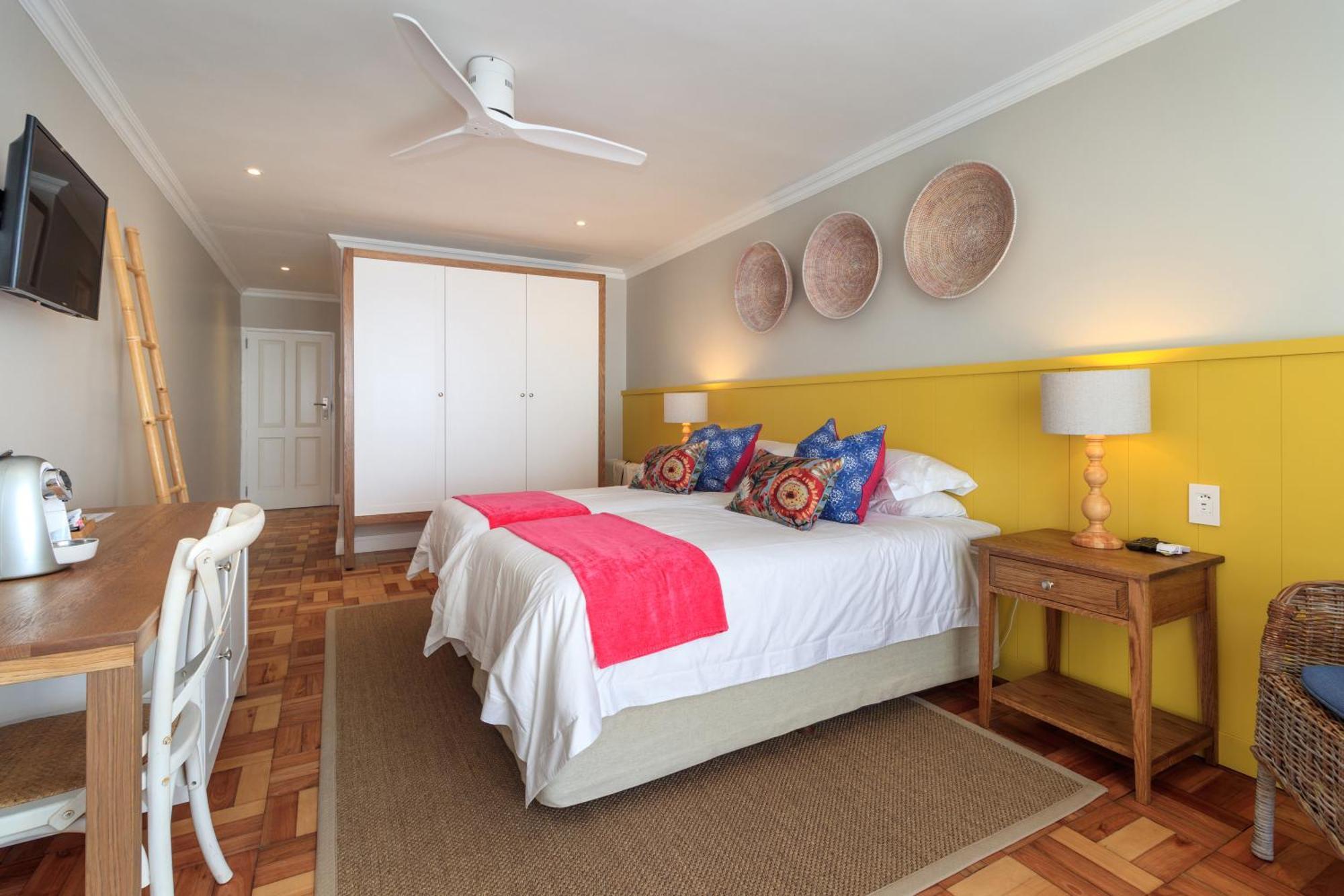 Morgan Bay Hotel Oda fotoğraf