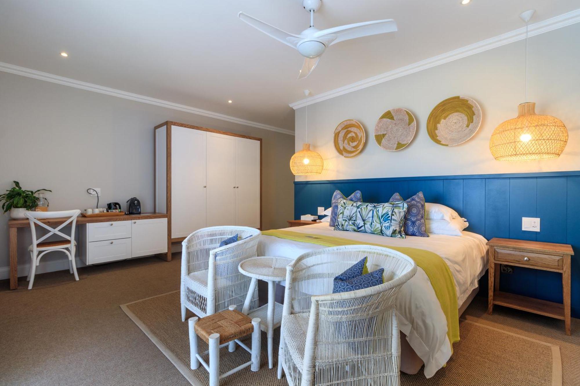 Morgan Bay Hotel Oda fotoğraf