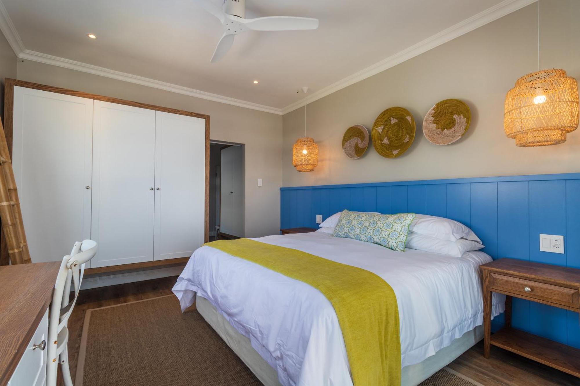 Morgan Bay Hotel Oda fotoğraf