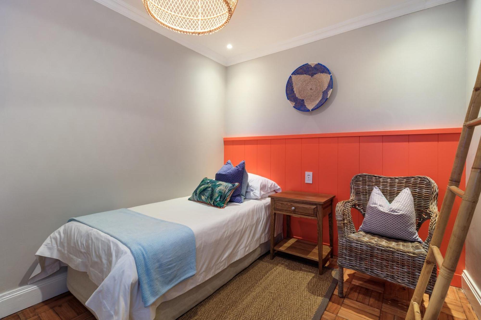 Morgan Bay Hotel Oda fotoğraf