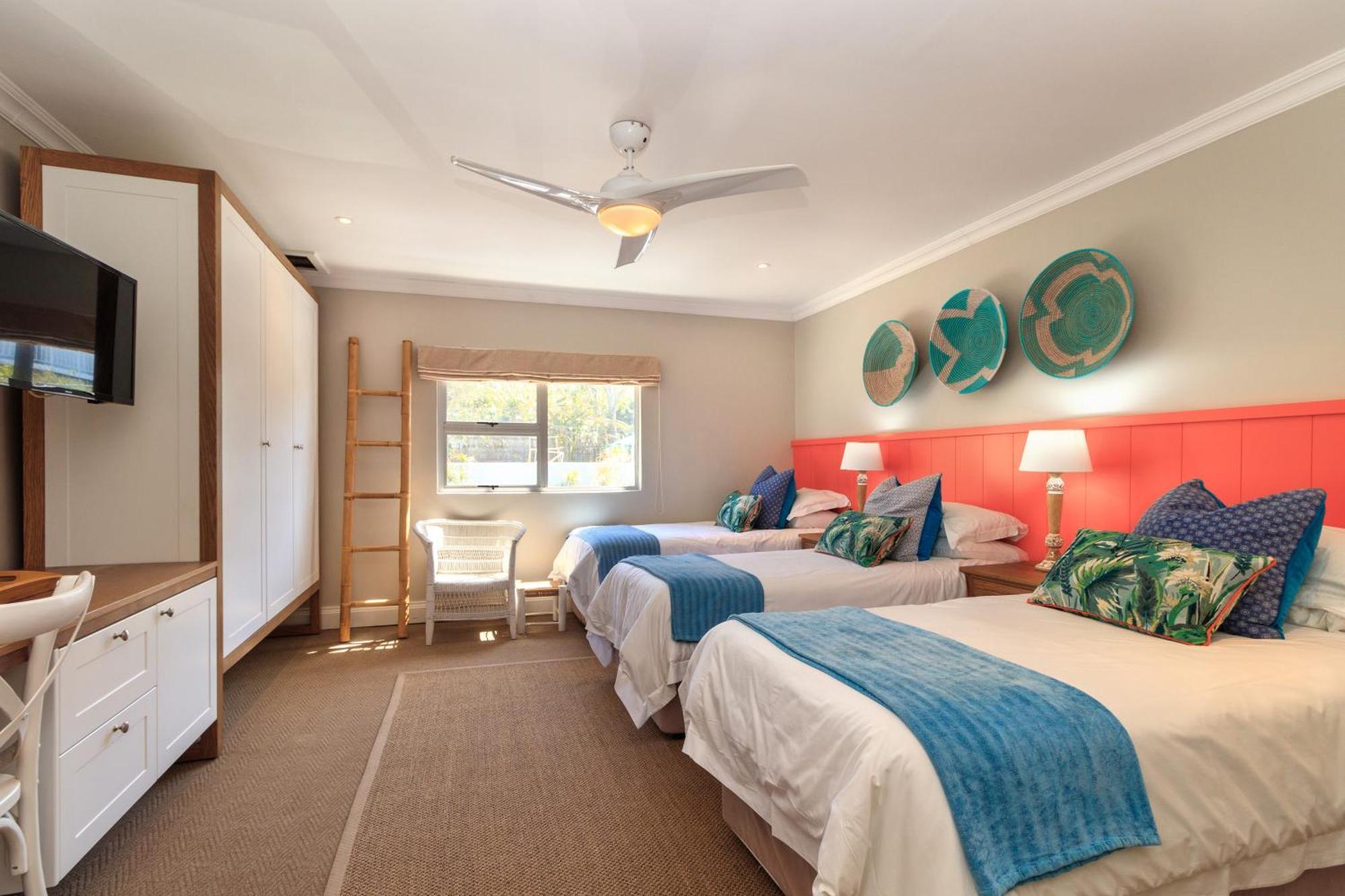 Morgan Bay Hotel Oda fotoğraf