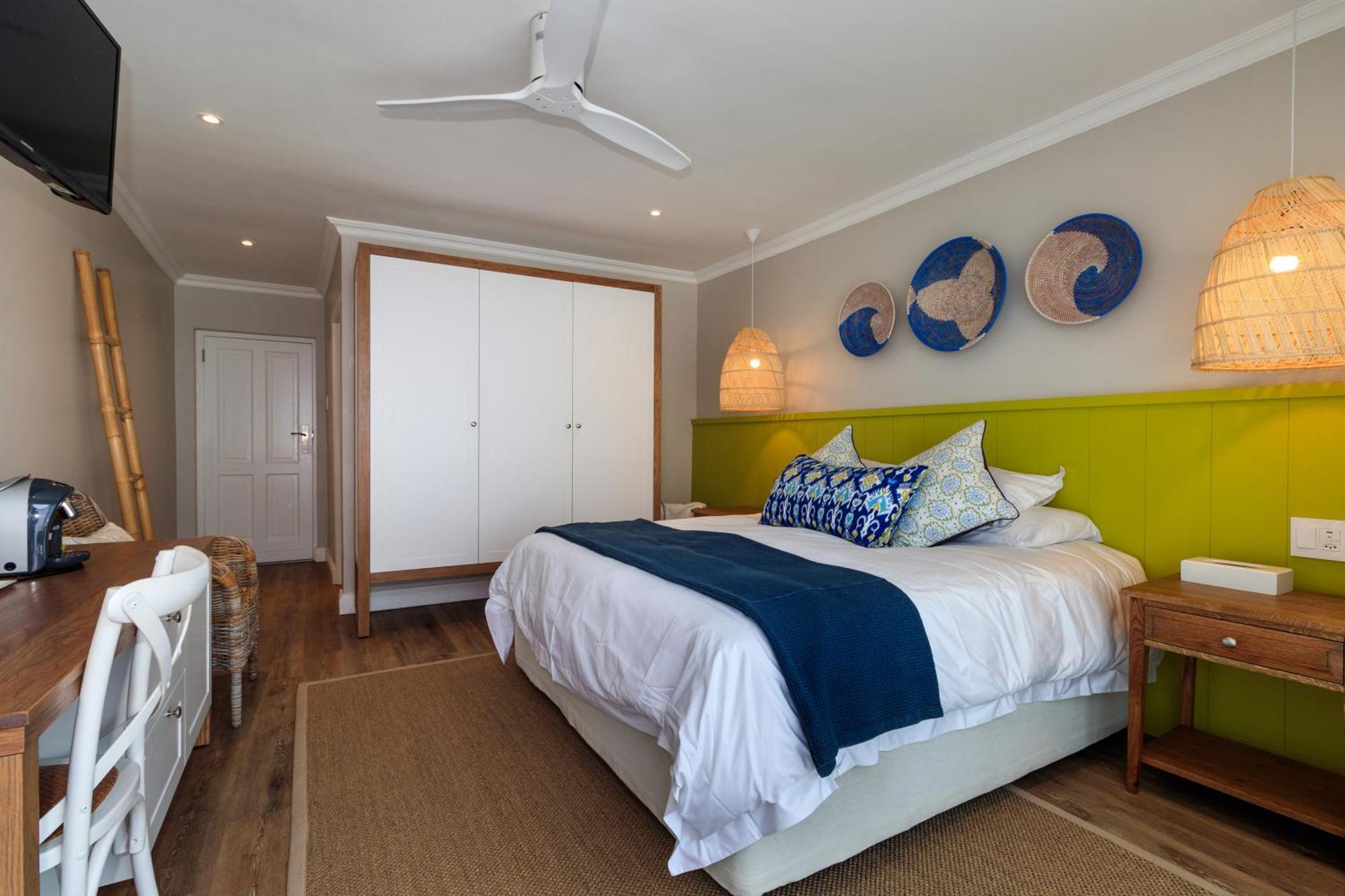 Morgan Bay Hotel Oda fotoğraf