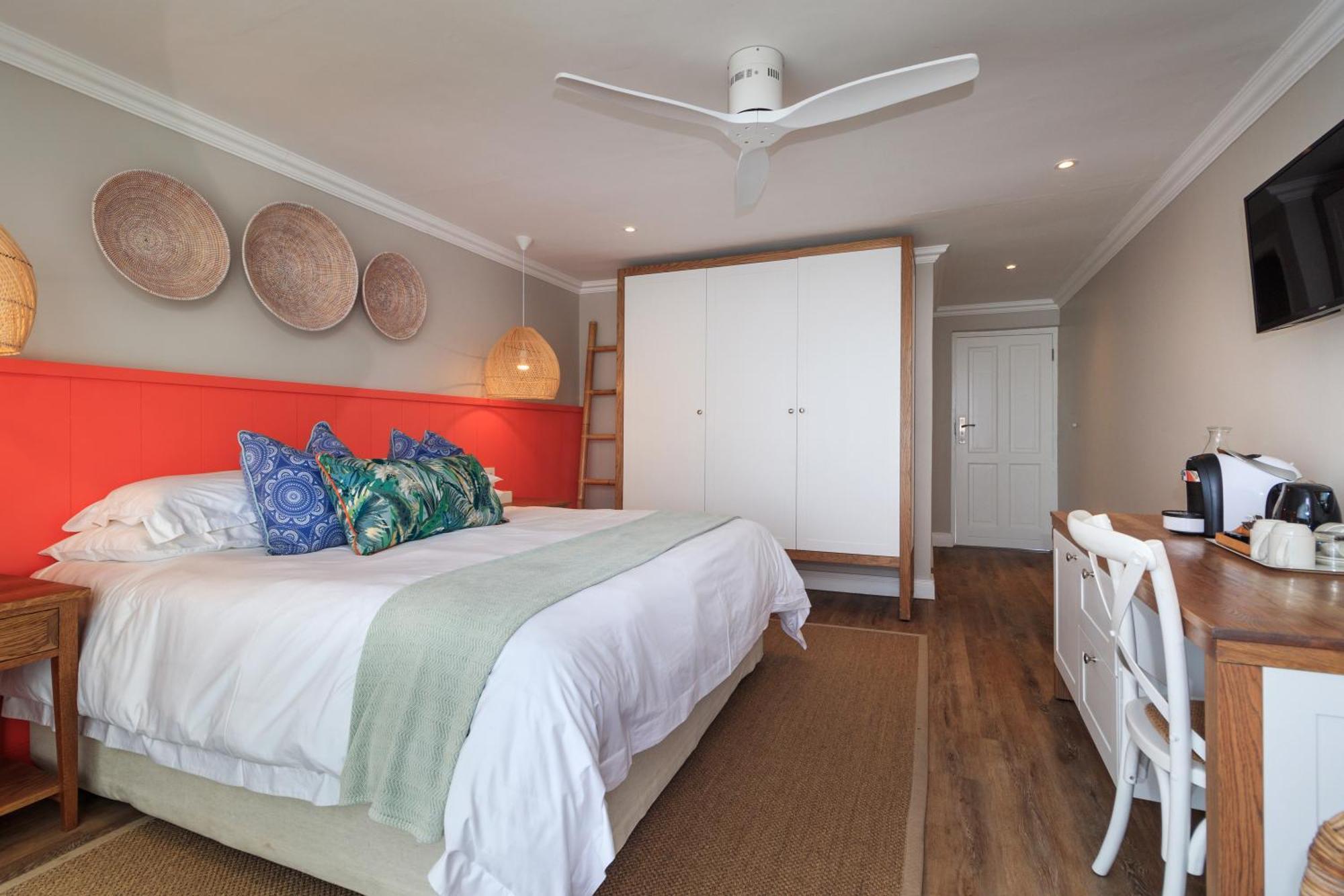 Morgan Bay Hotel Oda fotoğraf