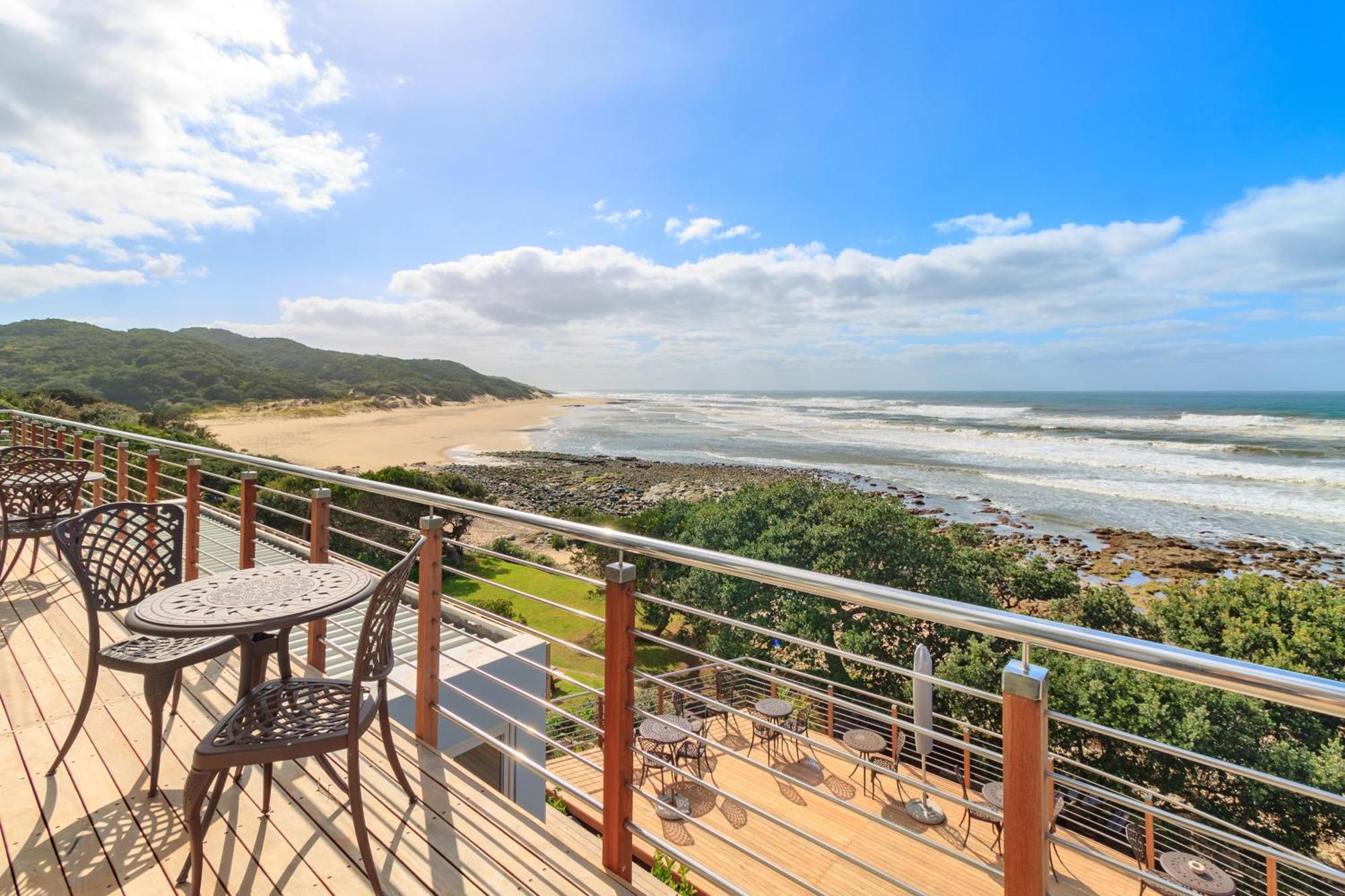 Morgan Bay Hotel Oda fotoğraf