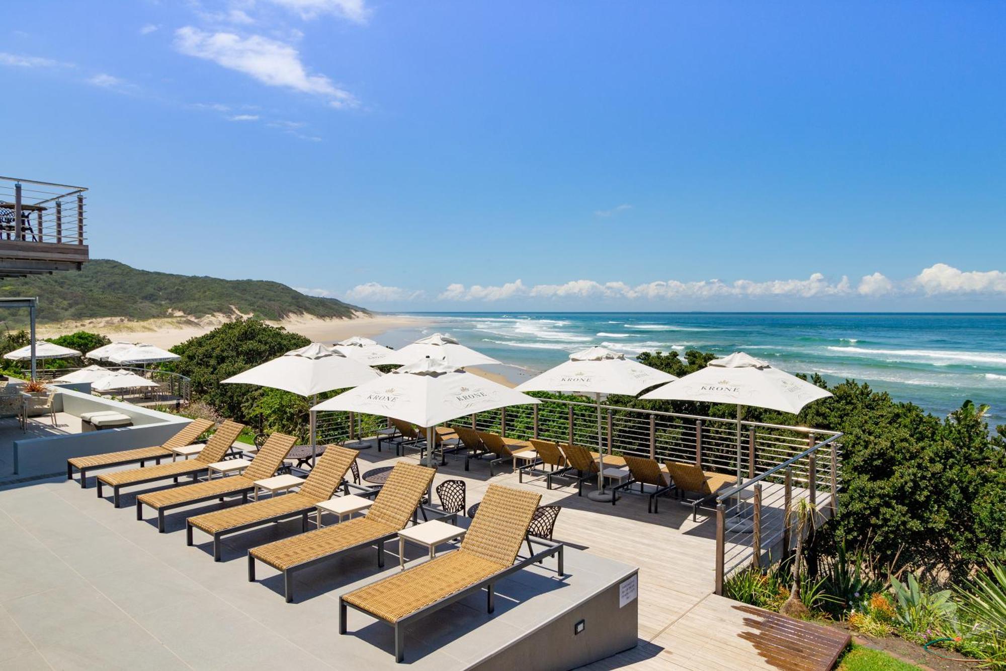 Morgan Bay Hotel Oda fotoğraf