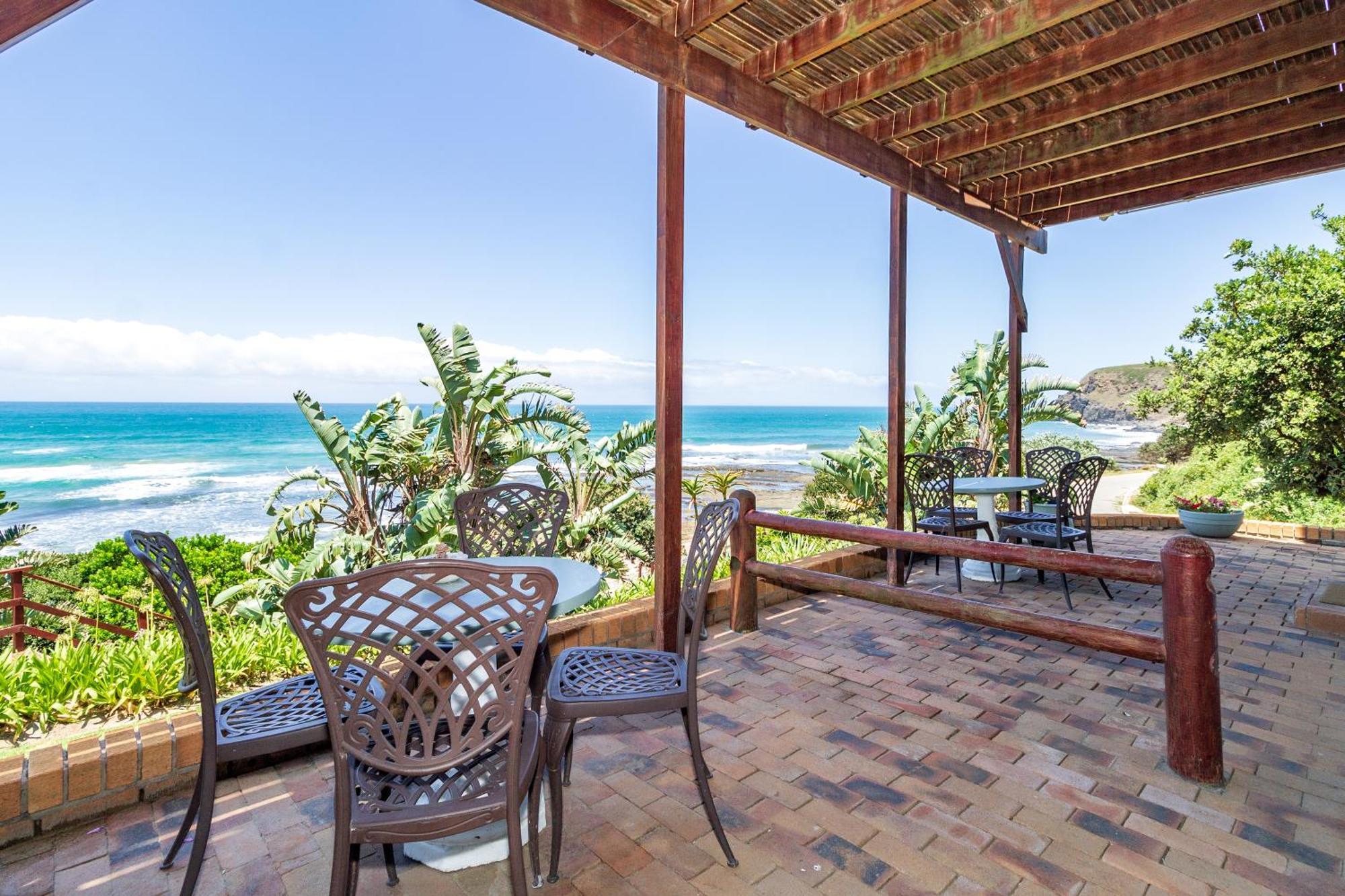 Morgan Bay Hotel Oda fotoğraf