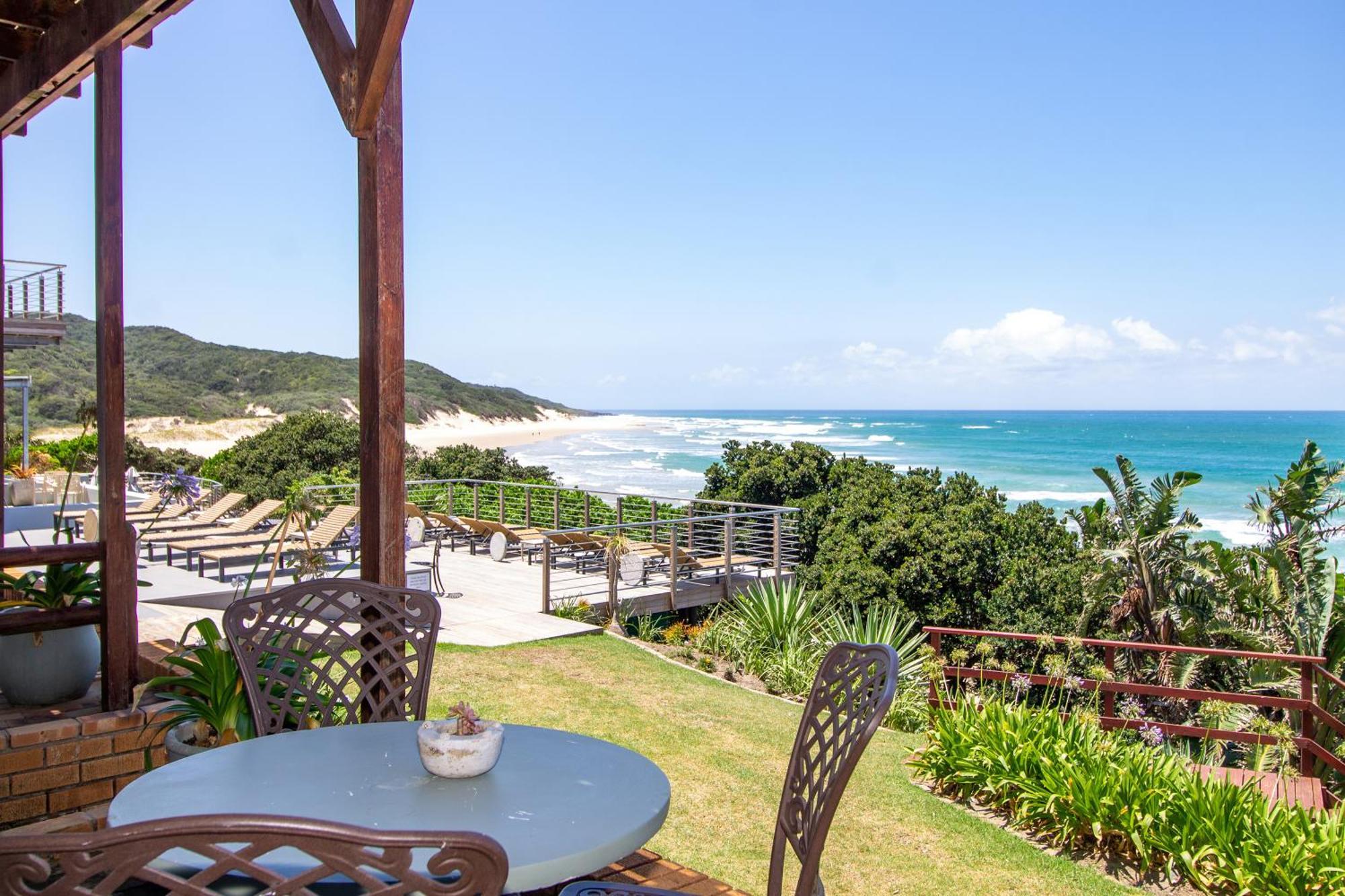 Morgan Bay Hotel Oda fotoğraf